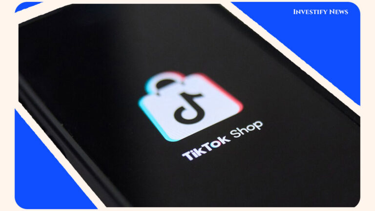 TikTok Shop Faces Layoffs Amid US E-Commerce Restructuring