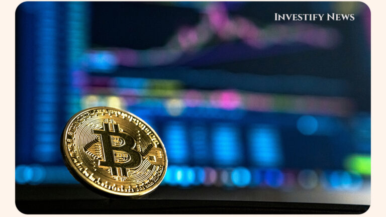 Is It Safe to Invest in Bitcoin ? (2025 Guide)