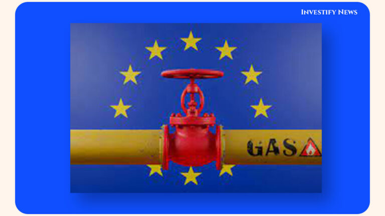 EU Plans to Ban Russian Gas Imports by 2027: What It Means ? for Energy Markets