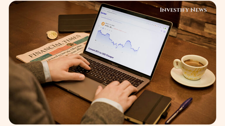 How to Start Investing 2025