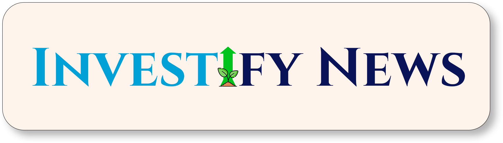Group 3 copy