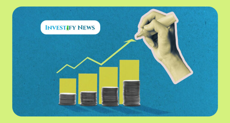 Grow Money