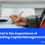 Working_Capital