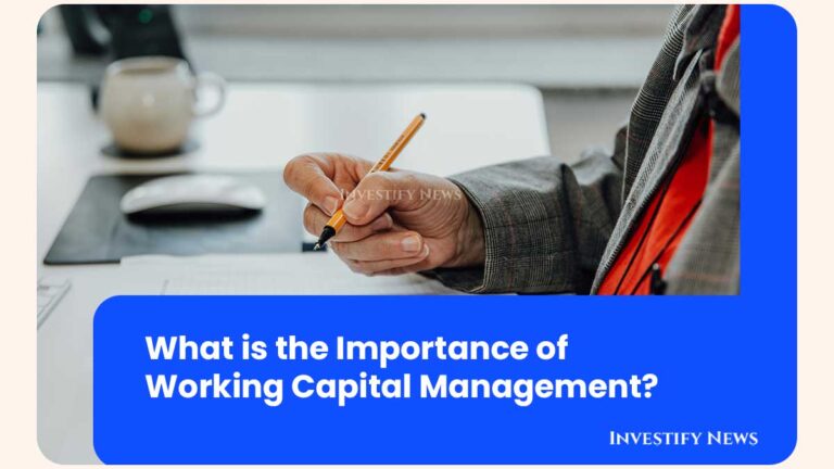 Working_Capital