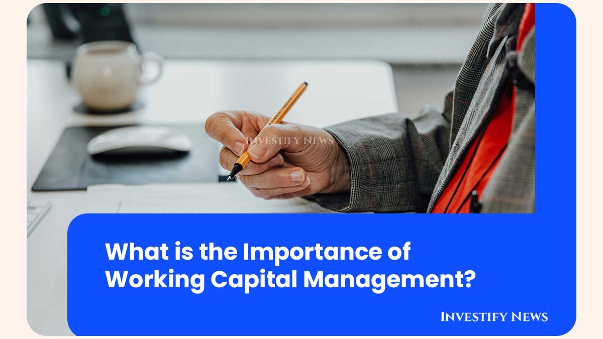 Working_Capital