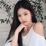 Jennie