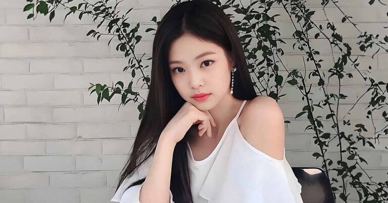 Jennie