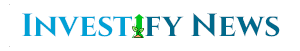 investifynews