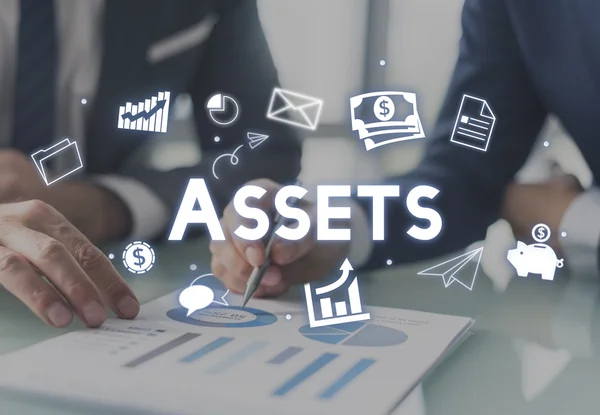 assets
