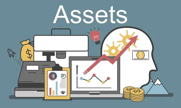 Assets